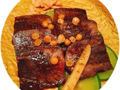 -松涛日本料理