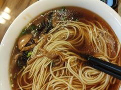 -桃源居(蠡园店)