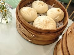 -冶春茶社(瘦西湖南门店)