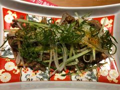 -綱元·海鲜豆捞(明州里店)