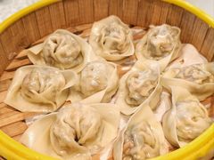 -渔满仓海鲜渔家(象山二店)