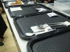 -大家乐(广州天河城六楼店)