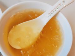-蜀厨小匠·民间川菜(犀浦店)