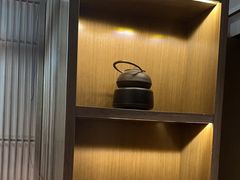 -花锦堂·隐庐