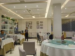 -红樱桃·新派辽菜(北行店)