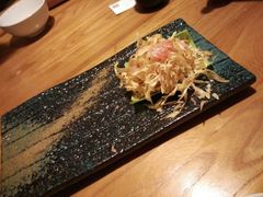 android_upload_pic-天水蔬食料理(树德之光店)