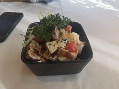 -春暖花开(西溪店)