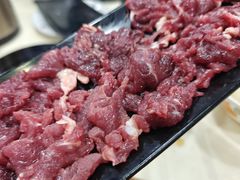 吊龙伴-福合埕牛肉丸(福平路店)
