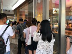 -奈雪的茶(印象城店)