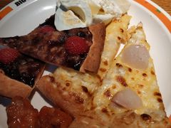 -比格比萨自助(国展店)