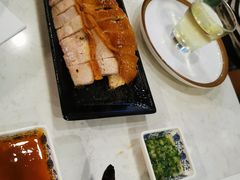 -裕.鹅庄