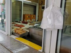 -金乐活美食(中街店)