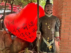 -将军关探险漂流