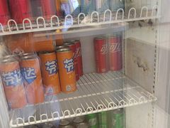 -小杨生煎(湟普汇店)