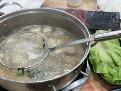 -福合埕牛肉丸(福平路店)