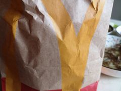 -麦当劳(季平店)