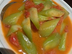 -上名堂·鱼头好吃(体育场路店)