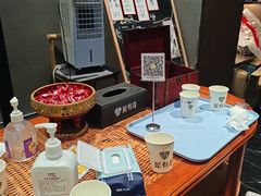 -屋有岛沉浸游戏旗舰店(中山公园店)