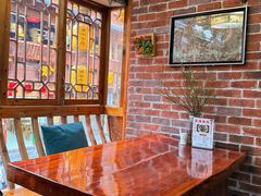 -苗湘食府(十年店)