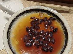 -香顺·客家菜(常平店)