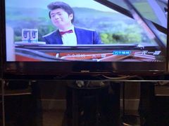 -虹桥机场国航贵宾室v8