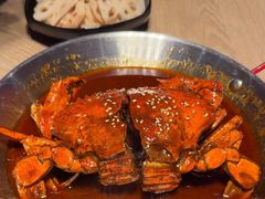-红盔甲·小龙虾(车公庙店)