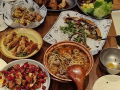 -Blac+Blac(中海环宇荟店)