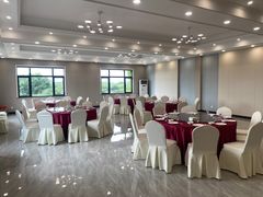 -桃园农庄·桃源宴