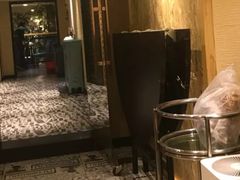 -金悦印象小馆(三里河店)