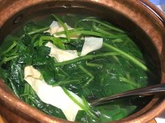 -南小馆(迪士尼小镇店)