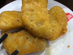 -随柳居·苏式小吃(建新巷店)