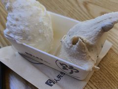 -野人先生Gelato(上海长宁龙之梦店)