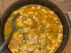 -老头儿油爆虾(胜利河美食街店)