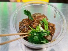 -八市惠林土笋冻(开禾路店)