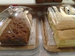 -满满元气和田大枣糕·蛋糕(朝阳大悦城店)