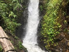 -古龙峡云天玻霸