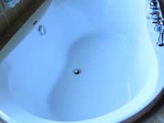 -娜娜度假小旅馆