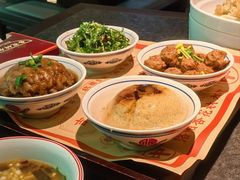 -杏花村水席楼·洛阳水席(老城十字街店)