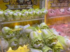 -风云再起游乐汇(北京西单西西友谊店)