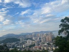 -景山公园