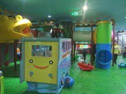 -汤姆小鸟(无锡宝龙广场店)