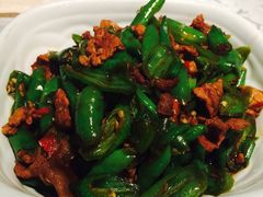 -井水小厨·湘菜(活力广场店)