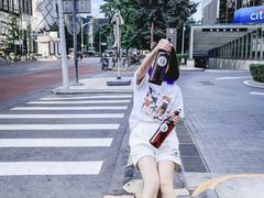 -京A Taproom·精酿餐吧(CBD店)
