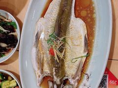 -惠丰门丁肉饼店