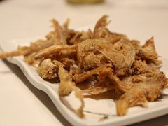 -壹只菜·崇明本地特色菜(崇明南门店)