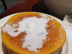 -一本魅·日式料理