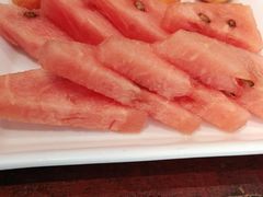 -闫府私房菜(经四路万达店)