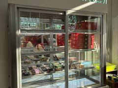 -津五福西点(靖江桥店)