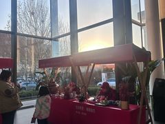 -利星行天竺之星汽车有限公司