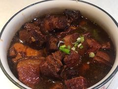-俏湘私房菜(国贸店)